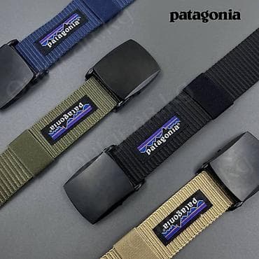 тактич: 🟠 Тактический ремень Patagonia 🟠 ⠀ Тактический ремень Patagonia с — 1