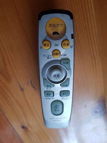 домкрат нексия: Пульты для авто. Автомагнитолы. Цены разные, пишите номер фото — 11