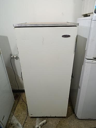 телефон бишкек бу: Муздаткыч Бир камералуу, 57 * 135 * 57 — 1