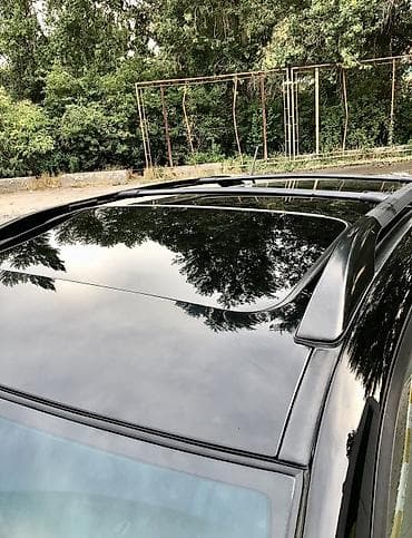 Продажа авто: Lexus RX: 2008 г., 3.5 л, Автомат, Бензин, Кроссовер — 9