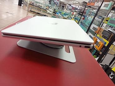 a105 tablet pc: HP OmniBook X 14 — тонкий и лёгкий ноутбук-трансформер 14" Ключевые — 3
