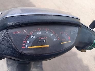 гофры для мопеды: Продаю скутер honda dio 27 надо поставить новый карбюратор — 2