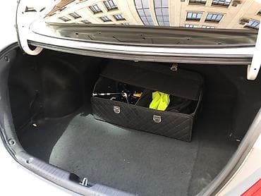 au: Авто на прокат - Hyundai Accent 2014г.в. --- 30-35$ в сутки. Все наши — 10