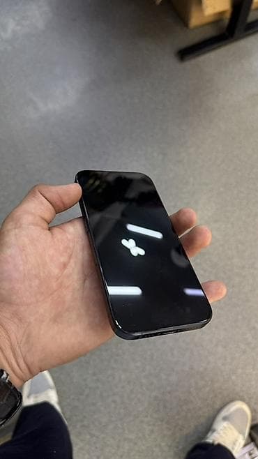 5 1 колонки: IPhone 15 Pro, Новый, 256 ГБ, Deep Purple, Зарядное устройство, Защитное стекло, Чехол, 85 % — 4