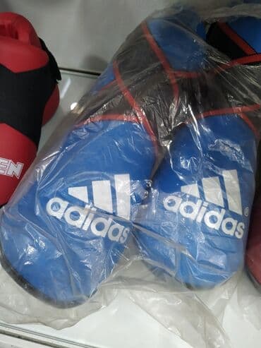 клинок рассекающий демонов тренировка столпов бишкек: Футы для таэквондо itf итф фута футы в спортивном магазине — 1