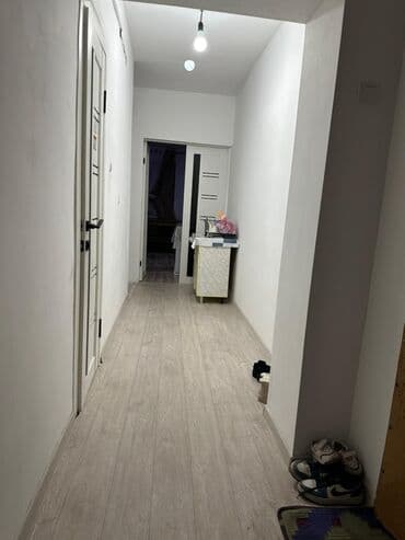 продаю дом в маевке: 3 комнаты, 100 м², 105 серия, 2 этаж, Евроремонт — 16