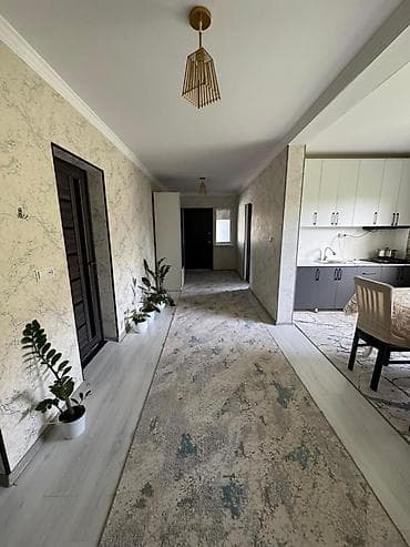 Дома: 🏡 Срочно продаётся дом в Новопавловке! 📍 Участок: 5 соток 🏠 Дом: 74 — 8