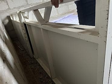 мотор портер 1: Кузов бортовой Hyundai, 2019 г., Б/у — 1