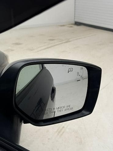 infinity fx: Subaru WRX: 2019 г., 2 л, Автомат, Бензин, Седан — 8