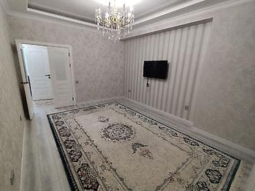 скрябина панфилова: 2 комнаты, Собственник, Без подселения, С мебелью полностью — 8