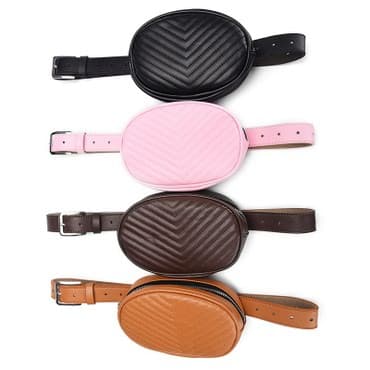 женские кошельки много отделений: Женская сумка — 5