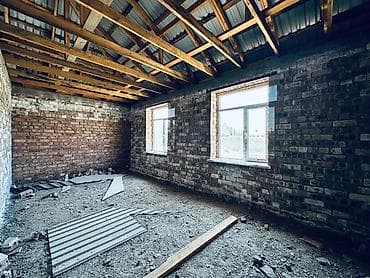 4: 🔥 СРОЧНО ПРОДАЁТСЯ ДОМ В Ж/М АЛА-ТОО! 🏡 📍 Ж/м Ала-Тоо, ул. Эркин-Тоо — 7