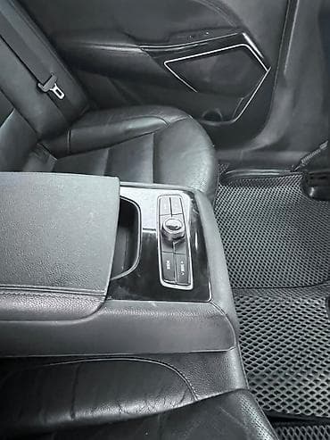 hongqi ehs9: Kia K7: 2019 г., 3 л, Автомат, Газ, Седан — 9