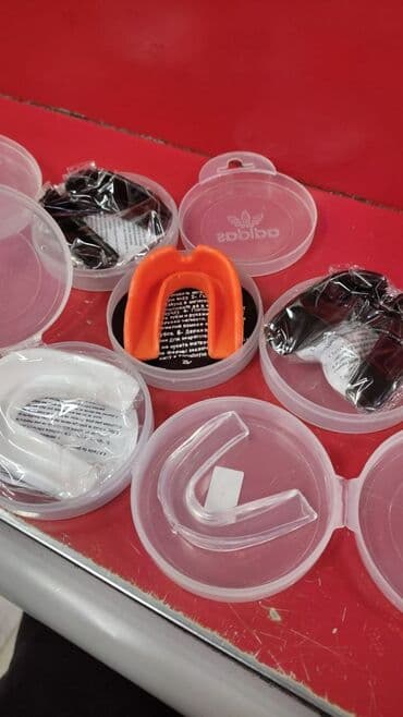 домино бишкек вакансии: Капа, капы, капы детские, капы взрослые, для зубов, капы Для заказа и — 1