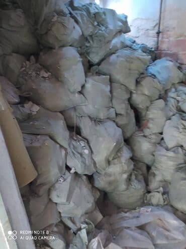 каркасные дома проекты и цены бишкек: Слом домов квартир полностью ручной а также техникой и вывоз мусора — 5