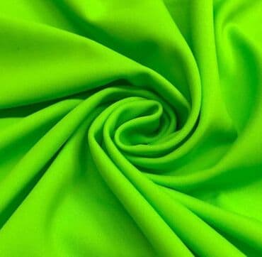 чехлы велюр: Хромокей для вашего творчества. Размеры: 1,5х2 600сом 2×3 1200с — 2