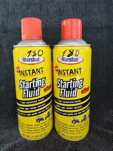 дополнительный печка для авто: Быстрый старт Маршал. Китай. в наличии. для быстрого пуска мотора в — 1