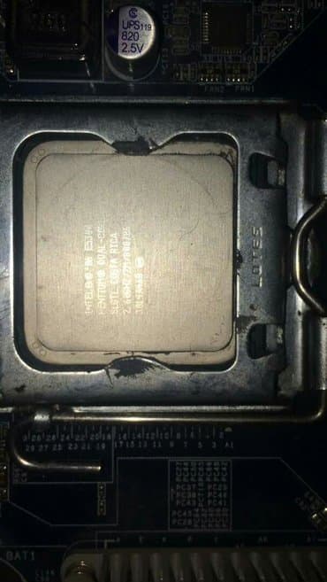 купить материнскую плату 775 сокет ddr3: Материнская плата — 2