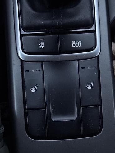 хонда аккорд решетка: Kia K5: 2019 г., 2 л, Автомат, Газ, Седан — 10