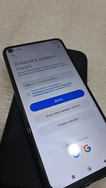 redmi note 2: Redmi, Redmi Note 9, Б/у, 128 ГБ, цвет - Черный, 2 SIM — 7