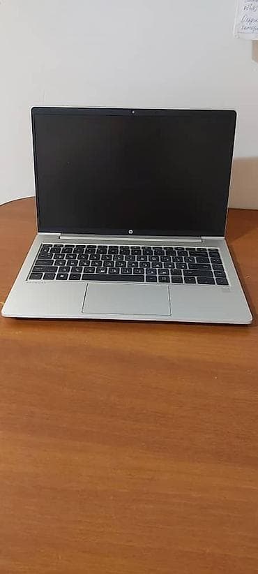 ми 9 а: Ноутбук HP Офисный, AMD Ryzen 5, ОЗУ, RAM: 32 ГБ, HP ProBook — 1