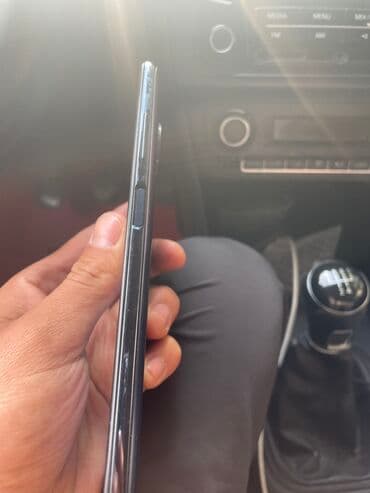 росо х3 цена: Xiaomi, 11i HyperCharge, Б/у, 256 ГБ, цвет - Коричневый, 2 SIM — 8