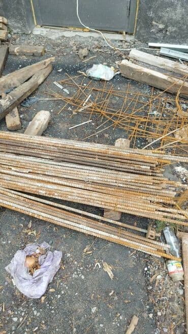 продаю шифанер: Куплю Тайрот Фанера Стойка по хорошей цене в любом количестве расчет — 5