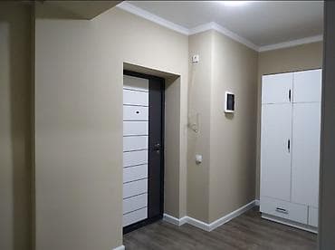 Недвижимость: 1 комната, 42 м², Технопарк Элитка, 9 этаж, Евроремонт — 2
