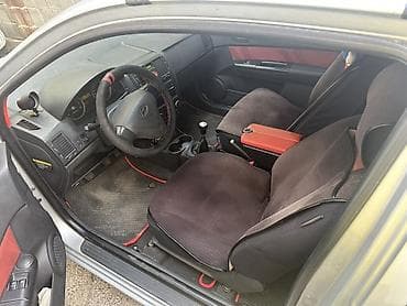 devo matiz: Hyundai Getz: 2006 г., Механика, Бензин, Хэтчбэк — 4