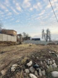 срочно продаю в связи с переездом: 500 соток, Для строительства, Красная книга, Договор купли-продажи — 7