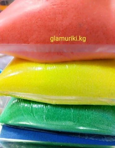 палочки для чупа чупс купить: Сахарная вата, сладкая вата на заказ, от 100 шт- 1 шт по 60 сом — 5