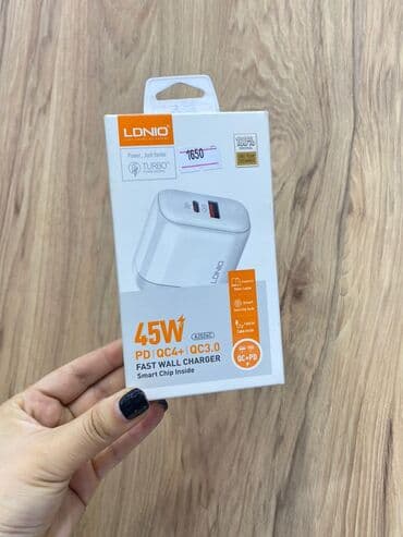 поменять номер о: Зарядки оригинальные 33/67/120 ватт. Шейные наушники — 4