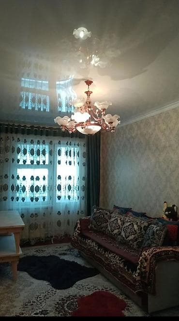 продаю диван угловой: Раскладной диван — 2