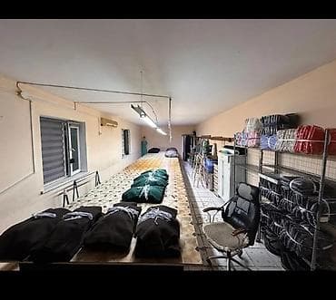 8: 🏠 Продаётся 4-комн. дом + швейный бизнес ж/м Арча-Бешик! 🟩 Дом 110 м² — 2