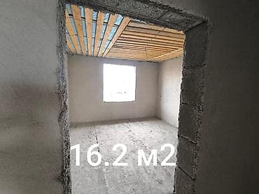 Дома: 🏡 Продаётся 3-этажный дом в районе Рухий Мурас-1! 📐 Площадь дома: 350 — 5