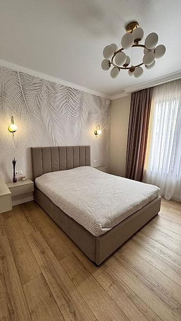 ата журт п: Продаётся уютный дом в Чолпон-Ате — заходи и живи! Продаётся дом в — 1