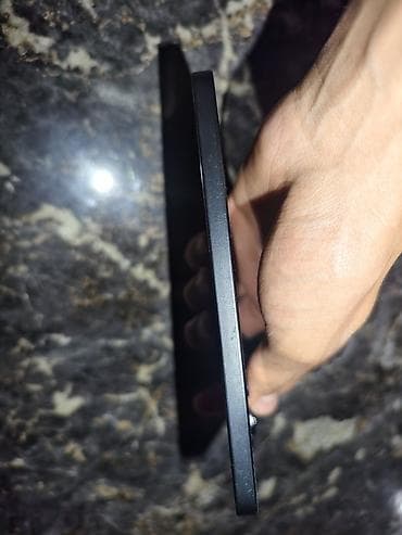 redmi note 13 pro 512: Redmi, Redmi 13, Б/у, 128 ГБ, цвет - Черный, 2 SIM — 4