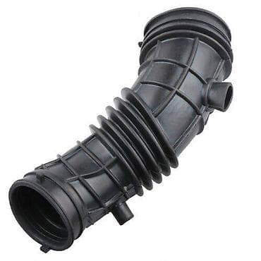 Гофра воздушного фильтра НОВАЯ (воздушный патрубок на фильтр ) Honda at lalafo.kg Гофра воздушного фильтра НОВАЯ (воздушный патрубок на фильтр ) Honda