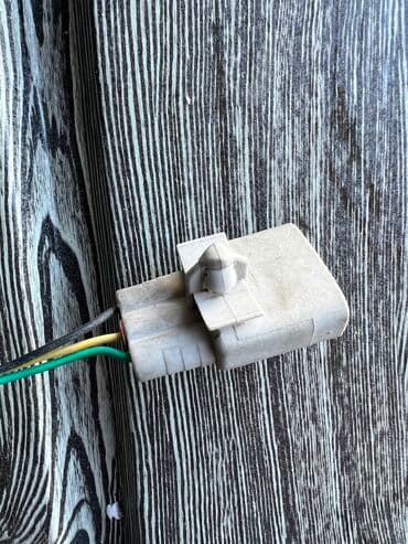 купить двигатель 1jz gte в бишкеке: Левый поворотник Lexus 2016 г., Б/у, Аналог, Китай — 3