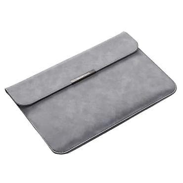 hub macbook: Комплек: тонкий конверт‑чехол для MacBook Pro 💻 14 дюймов Из — 1