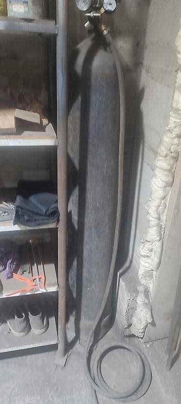 aps m10: Сварочный аппарат, Полуавтомат — 3