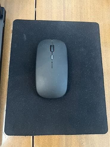 купить lenovo legion 5: Игровой, Б/у, Intel Core i7 — 2