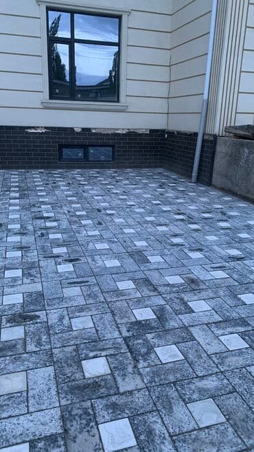 купить брусчатку: Брусчаткастан — 8