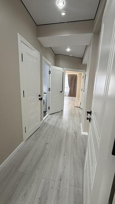 куплю квартиру 3 комнатную: 2 комнаты, Собственник, Без подселения, С мебелью полностью — 4