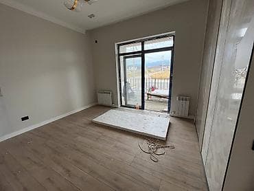 участок ачакей: Срочно продается новый кирпичный утепленный дом в ж/ м Рухий Мурас — 2
