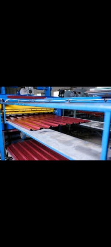 Кровля крыши: Кровля крыши | Монтаж, Демонтаж, Для прогревания Больше 6 лет опыта — 7