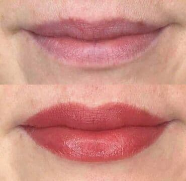 конный спорт в бишкек цены: Курсы | Бровисты, Мастера татуажа — 2