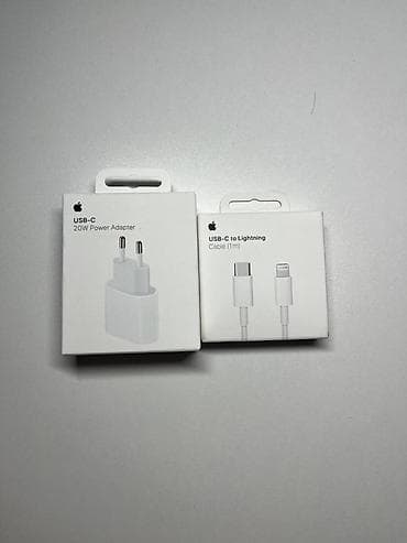 rey ben: IPhone 13 Pro Max, Новый, 256 ГБ, Sierra Blue, Зарядное устройство, 100 % — 3