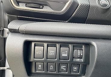 forester 2020: Subaru Forester: 2019 г., 2.5 л, Вариатор, Бензин, Кроссовер — 7