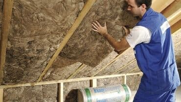 каркасный бассеин: Хотите утеплить потолок или мансарду? Лучшее предложение на рынке с — 4